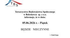 Informacja