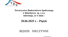 Nieczynne-20.06.2025